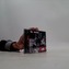 Tři sestry: Na EXX (CD)