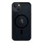 Tactical MagForce Hyperstealth Sika Kryt pro iPhone 13 Asphalt