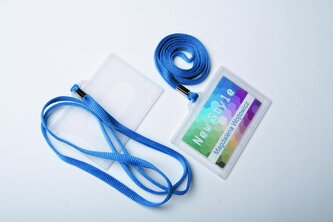 IDENTYFIKATOR PCV 55X90 OPS TW Z TASMA NIEB 50SZ