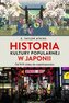 Historia kultury popularnej w Japonii. Od XVII wieku do współczesności