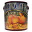 Svíčka Farm Fresh Juicy Peach 567g