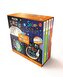 Hello, World! Solar System Boxed Set
