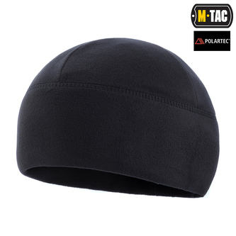 Kulich M-Tac Watch Cap Light Polartec Gen.II - navy, L