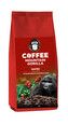 Mountain Gorilla COFFEE Rafiki, espresso směs, 1kg