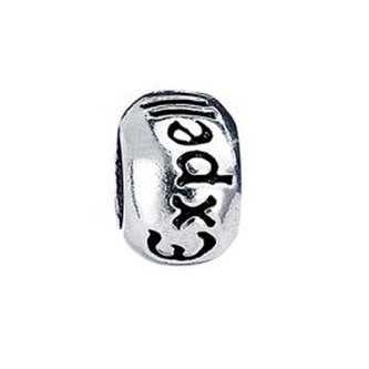 The Carat Shop Korálek kouzlo: Expelliarmus, Harry Potter The Carat Shop Korálek kouzlo: Expelliarmus, Harry Potter