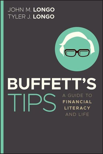 Buffett's Tips