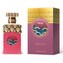 Paris Corner Minya Caramel Dulce Parfémová voda 100 ml unisex