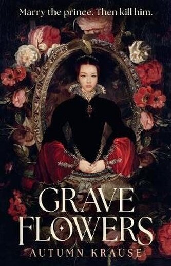Grave Flowers Grave Flowers
