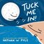 Tuck Me In