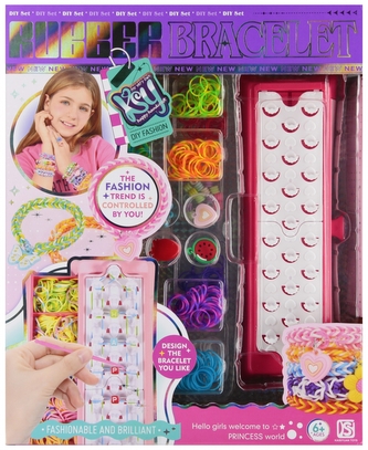 ZEST KREAT BRANSOLETKI 28X35X6 MC WB 18/36 ZEST KREAT BRANSOLETKI 28X35X6 MC WB 18/36