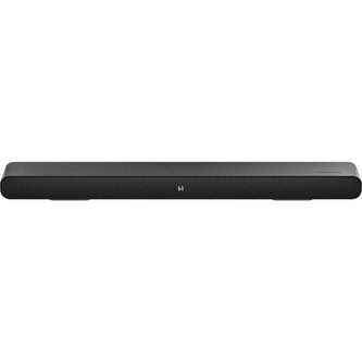 SENCOR SSB 4460BS 2.1CH BT SOUNDBAR