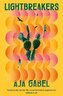 Lightbreakers