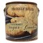 Svíčka Farm Fresh Gourmet Sugar Cookies 567g
