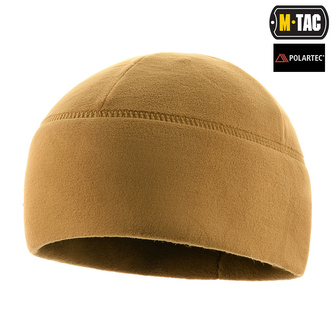 Kulich M-Tac Watch Cap Light Polartec Gen.II - coyote, XL