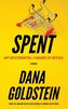 Spent