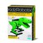 Kidzrobotix Robot Tyrannosaurus Rex