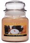 Svíčka Country Morning 454g