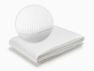 Chránič matrace 80x50 cm Care 3D