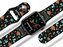 Apple watch řemínek Harry Potter - Kouzelná stvoření, 38/40/41/42(S10)mm