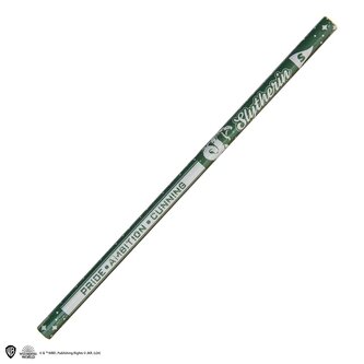 Cinereplicas Tužka Zmijozel, Harry Potter Cinereplicas Tužka Zmijozel, Harry Potter