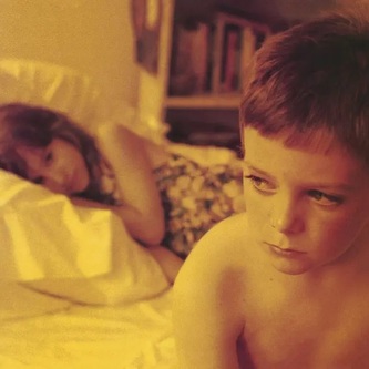 Afghan Whigs:  Gentlemen Afghan Whigs:  Gentlemen