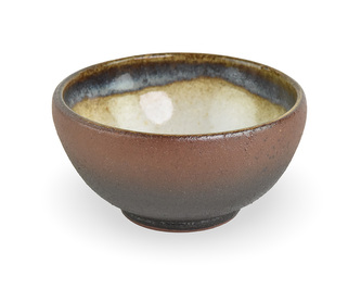 Keramický kalíšek Namring cca 0,1 l