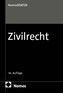 Zivilrecht