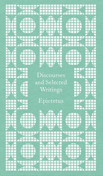 Discourses and Selected Writings