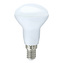 Solight LED žárovka reflektorová, R50, 8W, E14, 4000K, 710lm