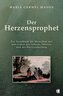 Der Herzensprophet