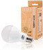 LED  BL271527-42, žárovka BULB E27, 15W, 230V, 1521lm, 25 000h, 270