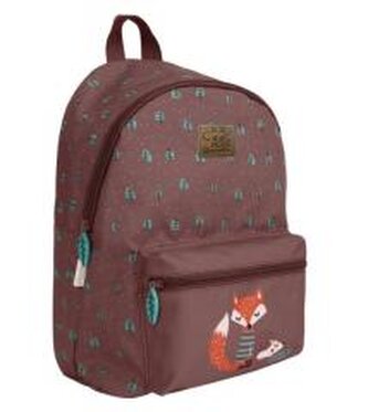 Plecak perletti lisek