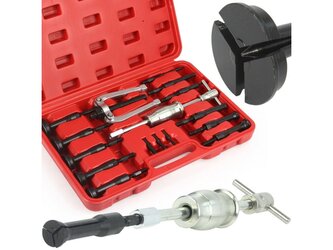 Stahovák vnitřních ložisek 8-58mm MAR-POL