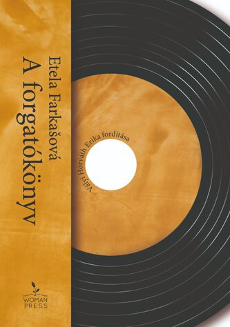 A forgatókönyv A forgatókönyv
