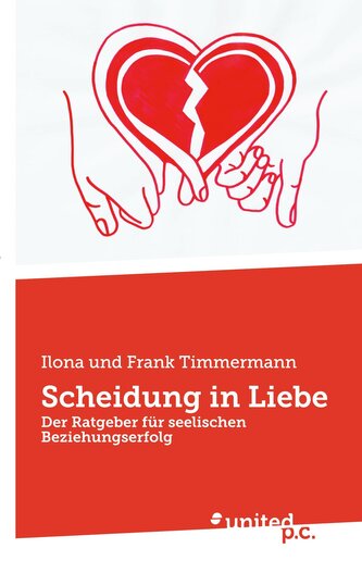 Scheidung in Liebe