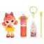 Yummiland Lip Gloss Doll - Mimi Watermelon
