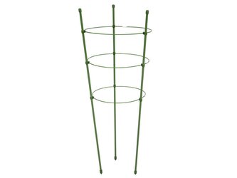 Podpěra rostlin kruhová 90cm