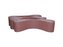 Brusný pás 915 x 100mm / K60, 3ks GÜDE