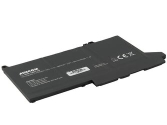 AVACOM baterie - Dell Latitude 5300, 5310, 7300 Li-Pol 11,4V 3685mAh 42Wh