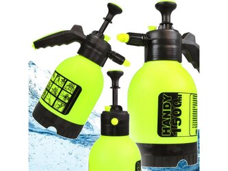 Ruční postřikovač 1,5 l HANDY