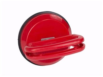 KRT564001 - Přísavka na sklo a obklady KREATOR