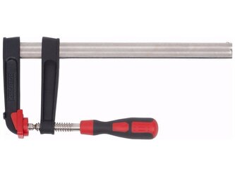 KRT552107 Truhlářská svorka 120x500mm KREATOR