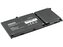 AVACOM baterie - Dell Latitude 3510 Li-Pol 11,25V 3555mAh 40Wh