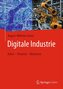 Digitale Industrie