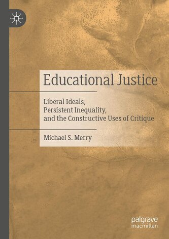 Educational Justice Educational Justice