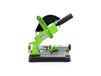 Stojan pro úhlovou brusku 115/125mm KD519 KRAFT&DELE;