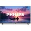 SMART TV PHILIPS 32PFS6000/12