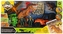 Dinozaur plus akcesoria MEGA CREATIVE 502642