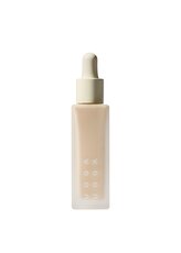 Uoga Uoga Tekutý minerání make-up a sérum SPF 20 BIO (30 ml) 683 Drifting Flowers - hydratuje a chrání pleť