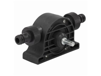 KRT992010 - Čerpadlo na vrtačku KREATOR